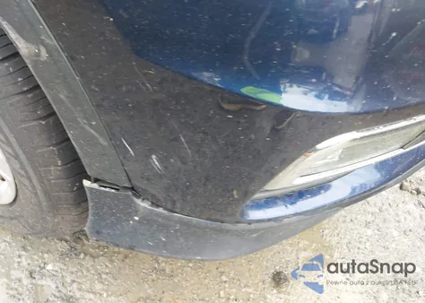 2016 Honda Cr-V Ex-L from USA, damaged, VIN 2HKRM3H71GH516976